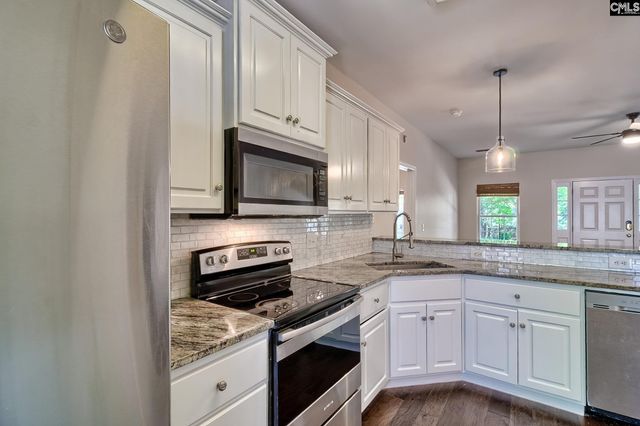 389 Northwood Street, Columbia, SC 29201