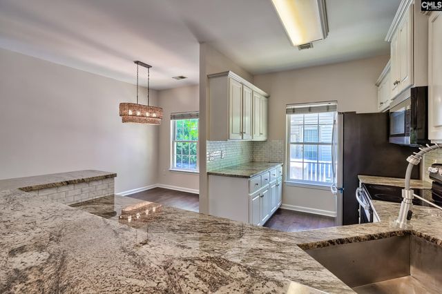 389 Northwood Street, Columbia, SC 29201