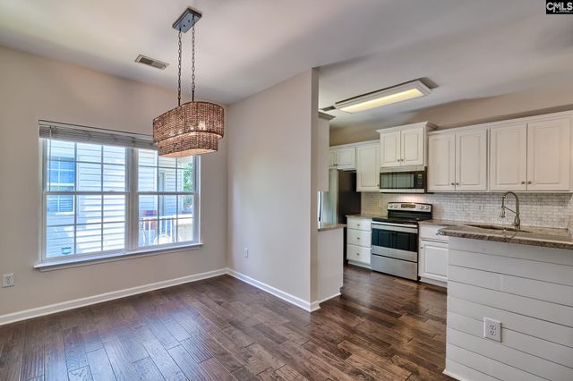 389 Northwood Street, Columbia, SC 29201
