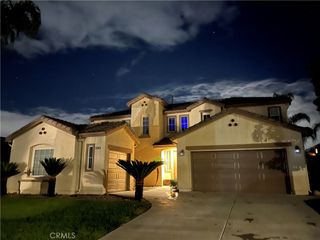 32862 32862 Sandal Wood, Lake Elsinore, CA 92530