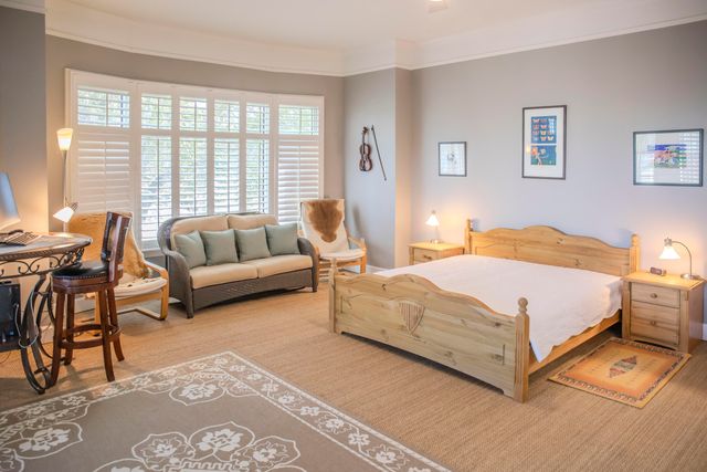 408 Kelly Plantation 410, Destin, FL 32541