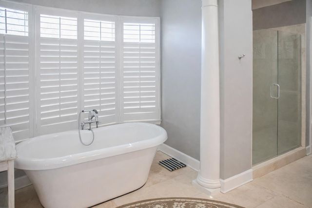 408 Kelly Plantation 410, Destin, FL 32541