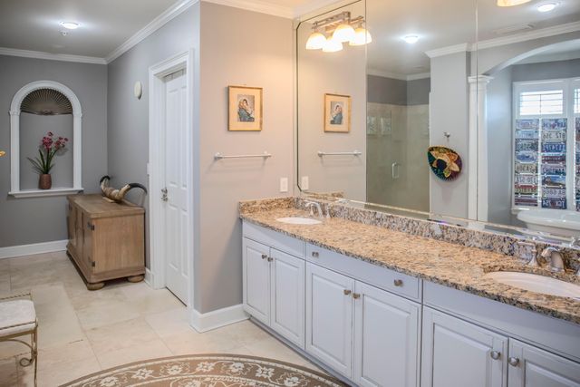 408 Kelly Plantation 410, Destin, FL 32541