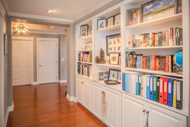 408 Kelly Plantation 410, Destin, FL 32541