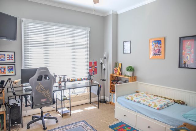 408 Kelly Plantation 410, Destin, FL 32541