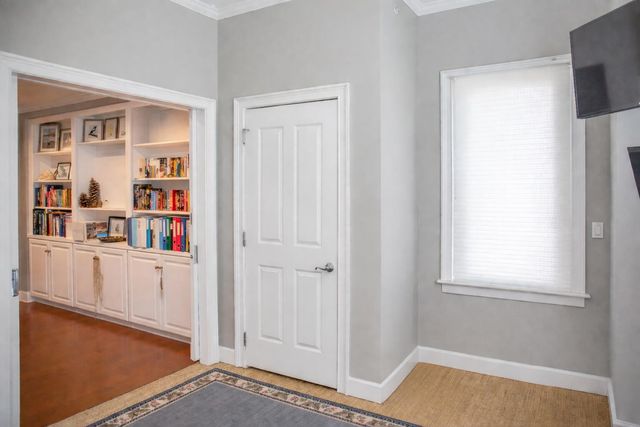 408 Kelly Plantation 410, Destin, FL 32541