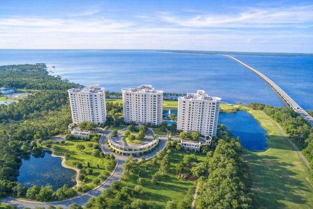 408 Kelly Plantation 410, Destin, FL 32541