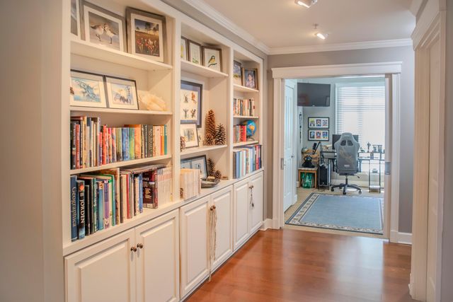 408 Kelly Plantation 410, Destin, FL 32541