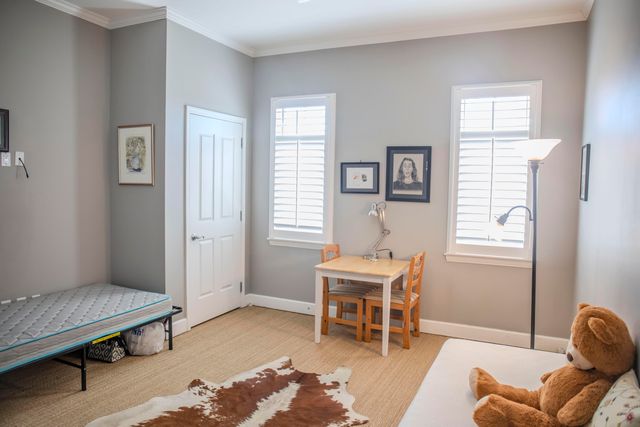 408 Kelly Plantation 410, Destin, FL 32541