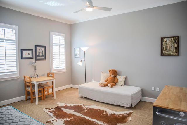 408 Kelly Plantation 410, Destin, FL 32541