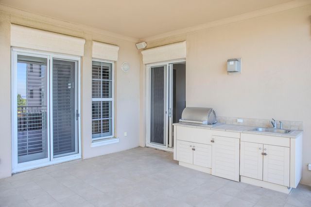 408 Kelly Plantation 410, Destin, FL 32541