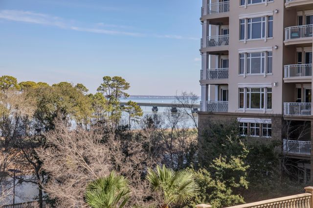 408 Kelly Plantation 410, Destin, FL 32541