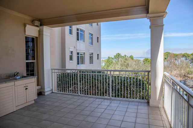 408 Kelly Plantation 410, Destin, FL 32541