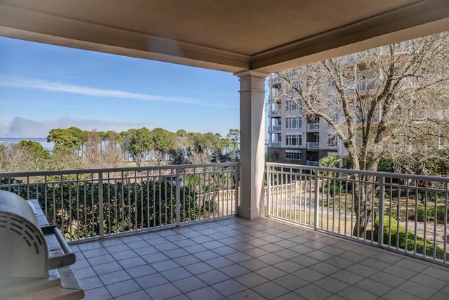 408 Kelly Plantation 410, Destin, FL 32541