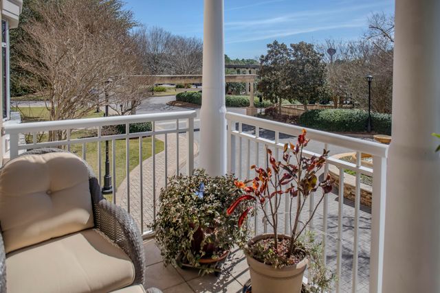 408 Kelly Plantation 410, Destin, FL 32541