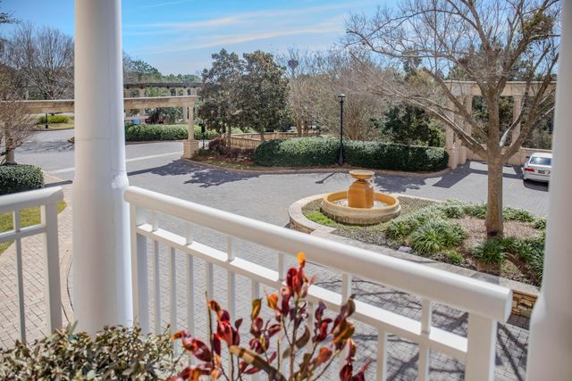 408 Kelly Plantation 410, Destin, FL 32541