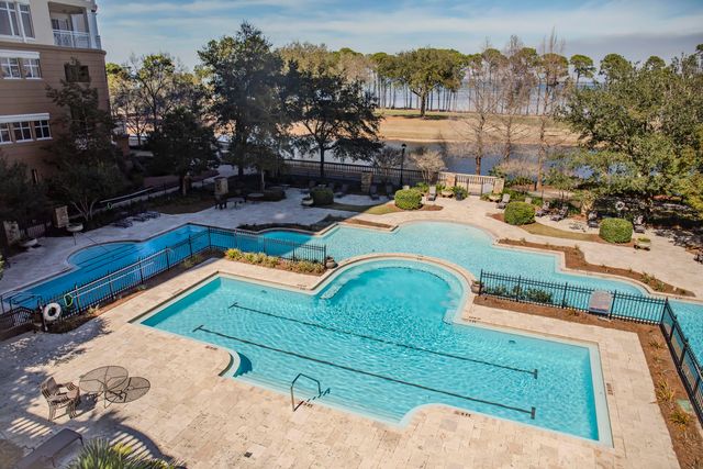 408 Kelly Plantation 410, Destin, FL 32541