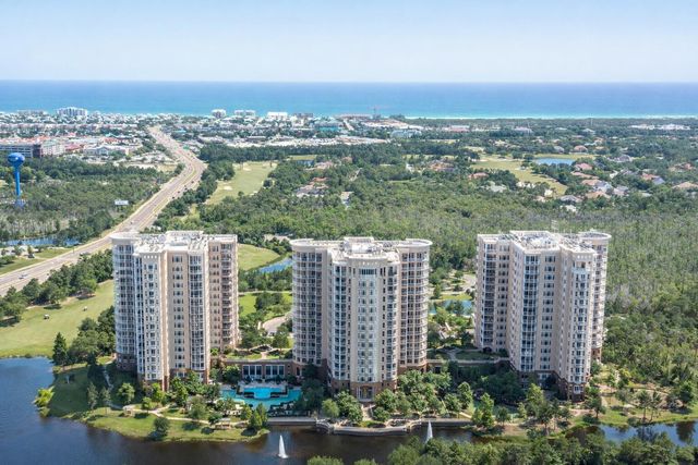 408 Kelly Plantation 410, Destin, FL 32541