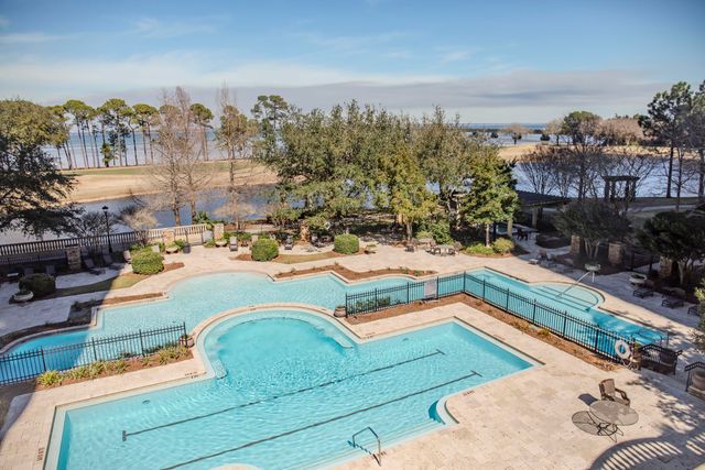 408 Kelly Plantation 410, Destin, FL 32541