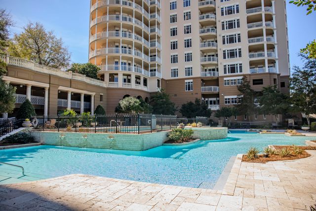 408 Kelly Plantation 410, Destin, FL 32541