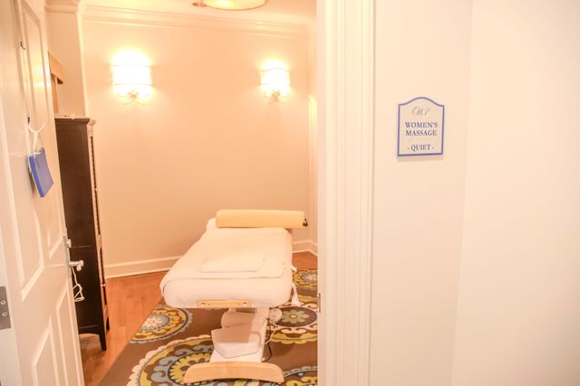 408 Kelly Plantation 410, Destin, FL 32541