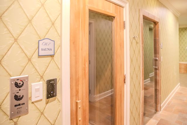 408 Kelly Plantation 410, Destin, FL 32541