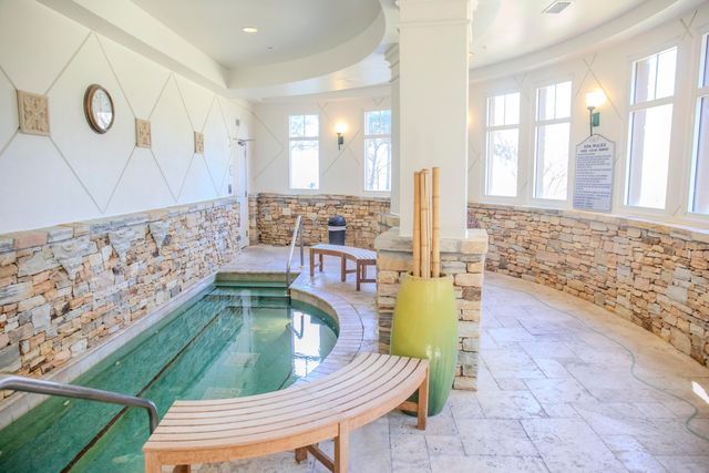 408 Kelly Plantation 410, Destin, FL 32541