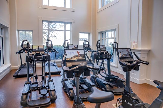 408 Kelly Plantation 410, Destin, FL 32541