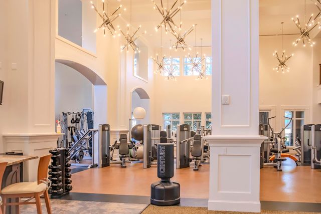 408 Kelly Plantation 410, Destin, FL 32541