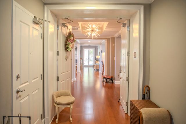 408 Kelly Plantation 410, Destin, FL 32541