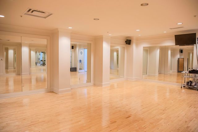 408 Kelly Plantation 410, Destin, FL 32541