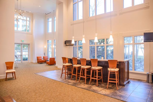 408 Kelly Plantation 410, Destin, FL 32541