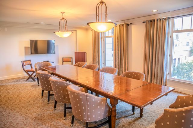 408 Kelly Plantation 410, Destin, FL 32541