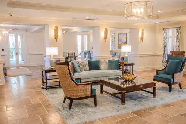 408 Kelly Plantation 410, Destin, FL 32541