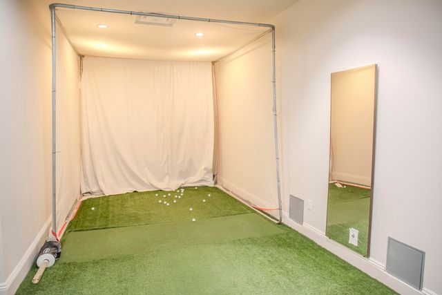 408 Kelly Plantation 410, Destin, FL 32541