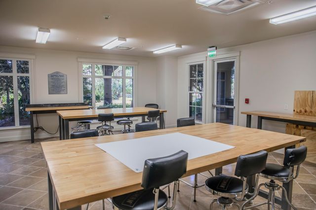 408 Kelly Plantation 410, Destin, FL 32541