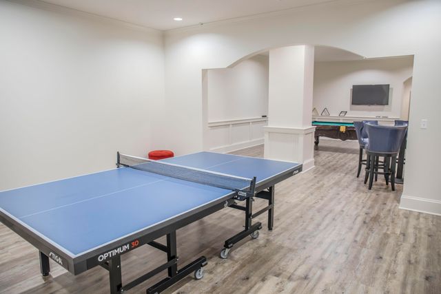 408 Kelly Plantation 410, Destin, FL 32541