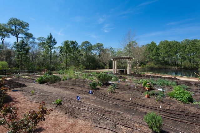 408 Kelly Plantation 410, Destin, FL 32541