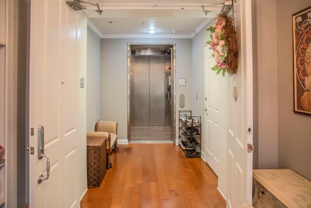 408 Kelly Plantation 410, Destin, FL 32541