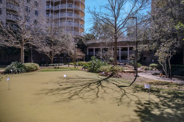 408 Kelly Plantation 410, Destin, FL 32541