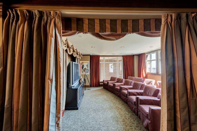 408 Kelly Plantation 410, Destin, FL 32541