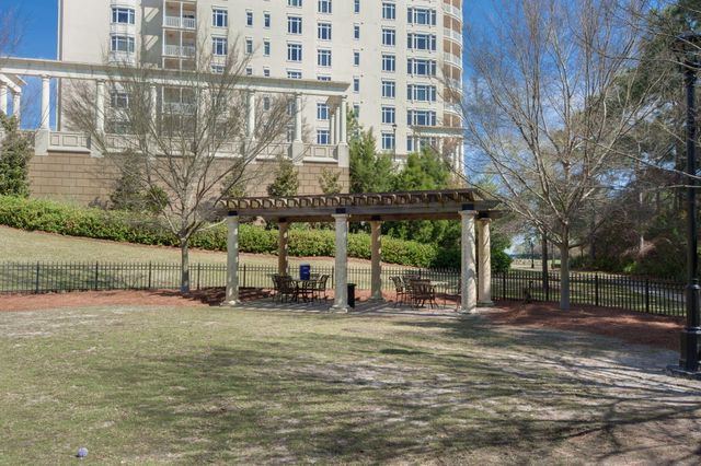 408 Kelly Plantation 410, Destin, FL 32541