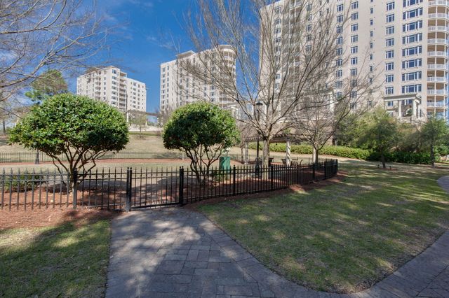 408 Kelly Plantation 410, Destin, FL 32541