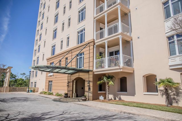 408 Kelly Plantation 410, Destin, FL 32541