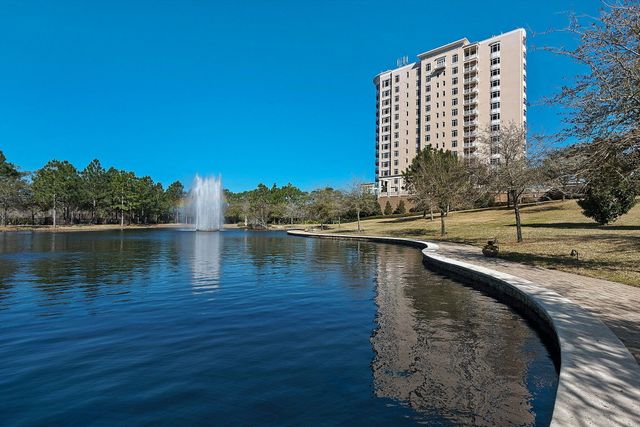 408 Kelly Plantation 410, Destin, FL 32541