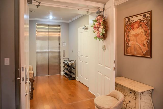 408 Kelly Plantation 410, Destin, FL 32541