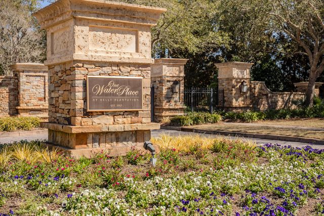 408 Kelly Plantation 410, Destin, FL 32541