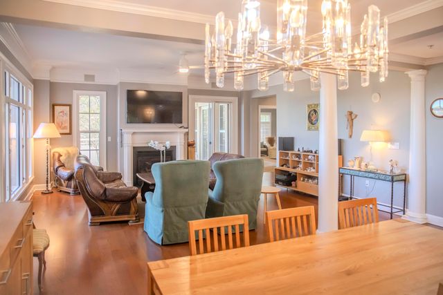 408 Kelly Plantation 410, Destin, FL 32541