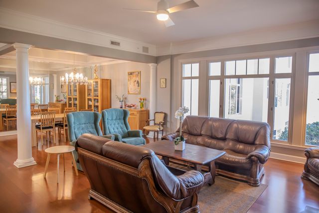 408 Kelly Plantation 410, Destin, FL 32541