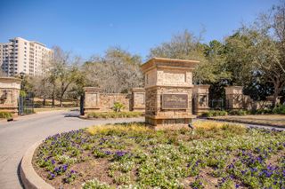 408 Kelly Plantation 410, Destin, FL 32541